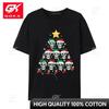 Tops – T-Shirts