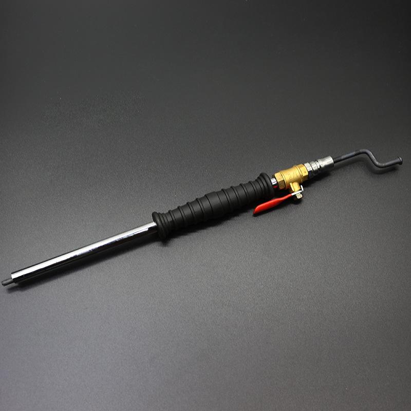 Cu Ceas, Umflator Anvelope Auto, Umflator Anvelope, Umflator Rapid Tip Basculant, Basculant Manual Dublu