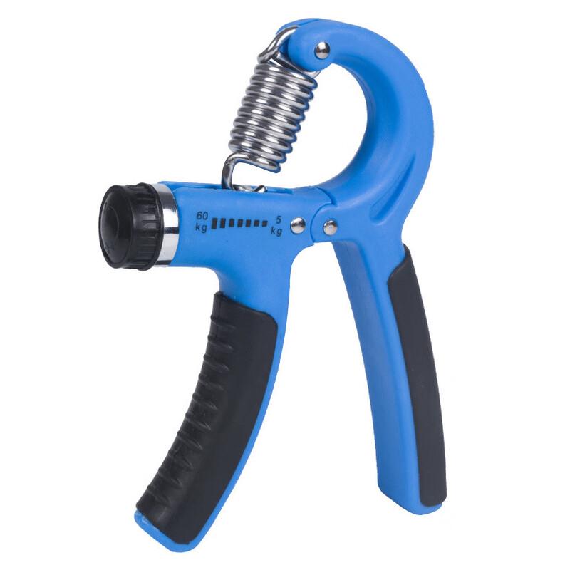 Jiangce Adjustable Hand Grip Strengthener