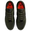 Nike Sb PS8 Sequoia Cargo Khaki Medium Olive Skateboard Shoes FV8493-300
