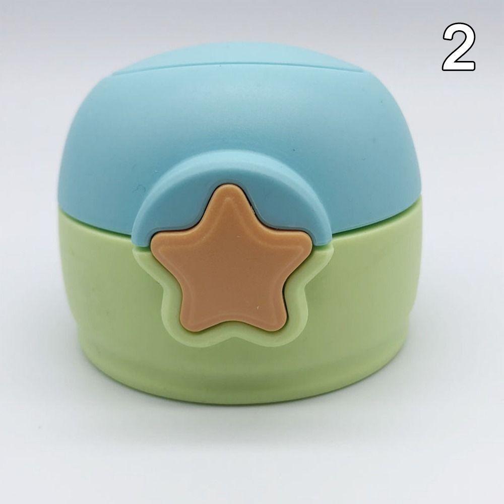 2 шт. — фото 3