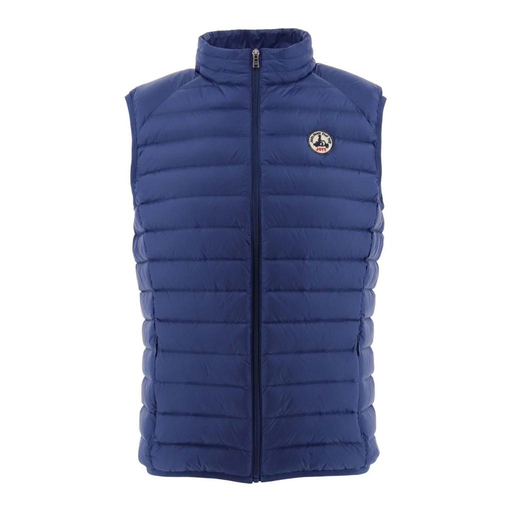 Jott Mens Tom Down Gilet