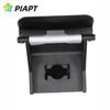 Rear Bumper Panel Clip for Nissan 2PCS OE#85222-0M00A/85222-0M000
