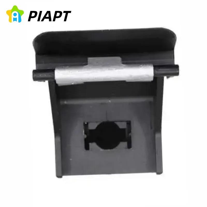 Rear Bumper Panel Clip for Nissan 2PCS OE#85222-0M00A/85222-0M000