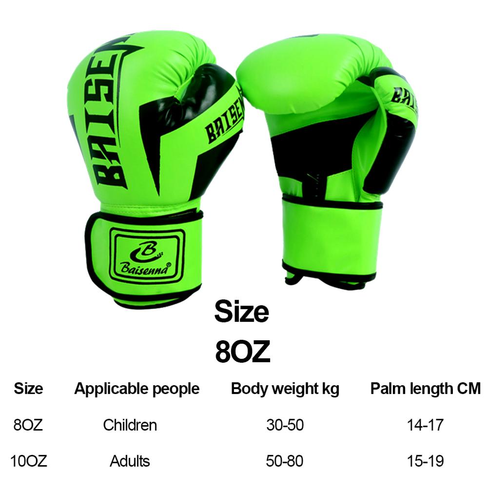 Mașină de box muzical compatibil Bluetooth Echipament de box țintă de perete țintă inteligentă de antrenament pentru copii adulți exerciții