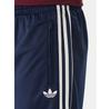 Adidas Firebird Shorts