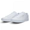 Puma Létající auto V3 Lo 38075203 Puma White Puma White