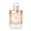 Perfumes – Perfumes