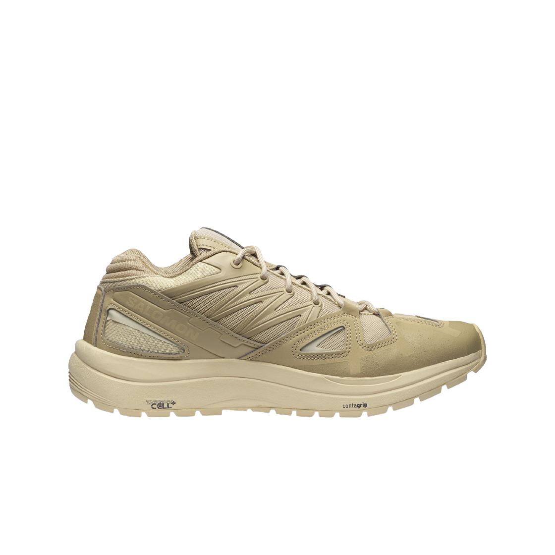 

Salomon Odyssey 1 Safari Bleached Sand 280