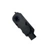 Original For Tesla Model 3 Y Model3 Air Collecting Hood Motor Air Intake Grille Motor Replacement Accessories 1559787-00-B