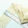 Bilateral Cotton Thread Lace Clothing Accessories, Lace Edge Diy Handmade Clothes Underwear Clothing Bedding