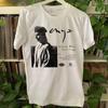 T-shirt a maniche corte Enya Orinoco Flow Taglie complete S-5XL