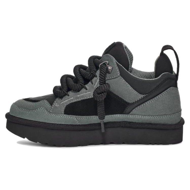 UGG Lowmel Spring Rainstorm Women`s 1152759-RNS