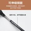 Popular magnetic suction neck anti-blue reading glasses portable lanyard glasses price new portable
