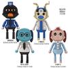 Animal Hospital Blocks Anomala Animal Hospital Building Blocks Toy Anomaly Animal Hospital Ratthew Secret Agent Rats Stalkers