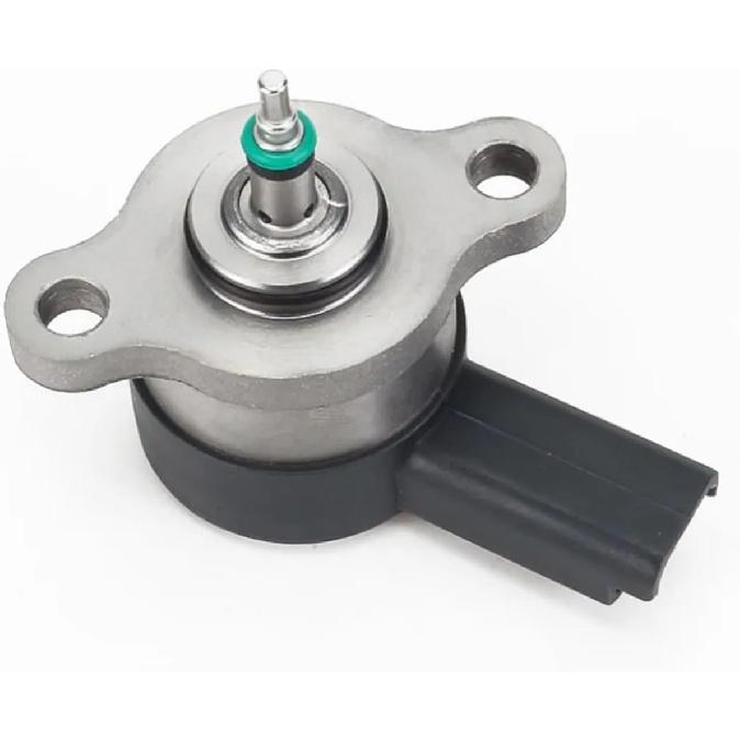 Pressure Regulator Valve Compatible with Peugeot Expert 807 206 306 307 406 0281002284 0281002493 9662942880 15610-67G00