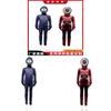Roblox Doors Seek And Figure Cosplay Suit With Oneeyed Or Big Mouth Design For Teens And Children