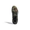UltraBoost A Bathing Ape x UltraBoost Adidas 4.0 Green Camo F35097