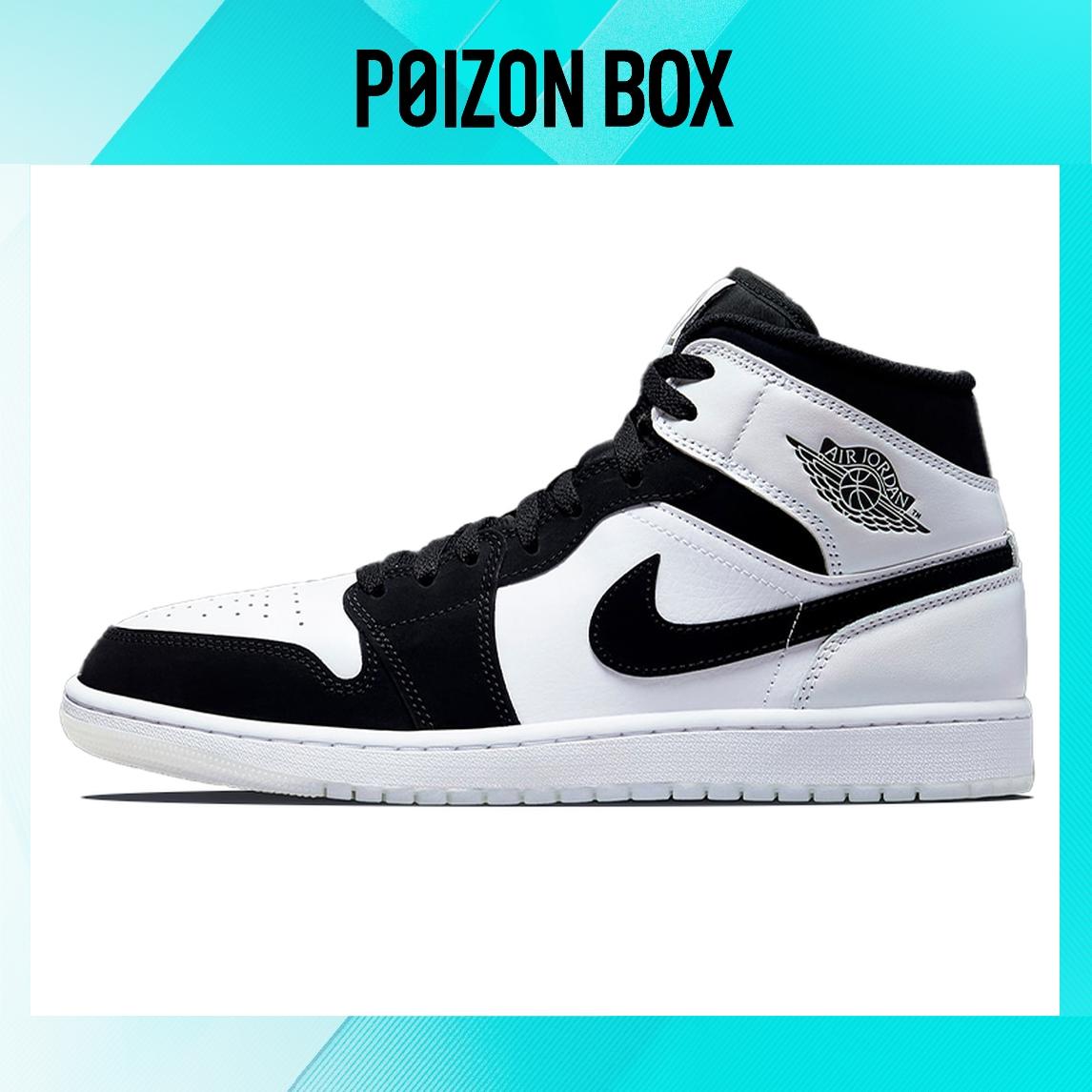

кроссовки Jordan 1 Mid SE Diamond Shorts DH6933-100