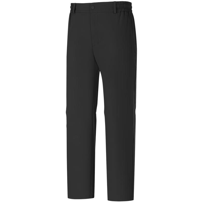 Мужские плетеные брюки Skechers P226M243 S 80