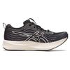 Asics EvoRide Speed Black White Women Sneakers 1012B432-001