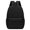 Shoulder Bag Backpack Backpack Commuting Computer Bag Travel Lightweight Students Middle School Students Schoolbag