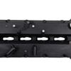 Modern Car Valve Cover 22410-4X800 Replacement