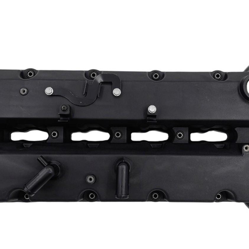 Modern Car Valve Cover 22410-4X800 Replacement