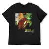 Machine Girl - WLFGRL T-Shirt vintage t-shirts für einen Jungen Mode-T-Shirts Lustiges T-Shirt t-shirts für Männer