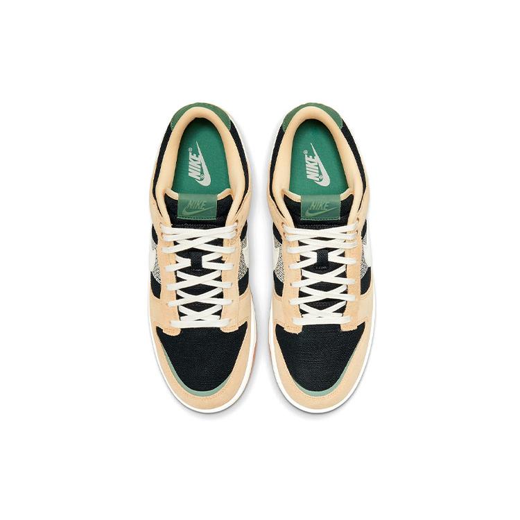 New Nike Dunk Low Rooted In Peace DJ4671-294