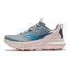 Blaze Tr Entry-Level Trail Cushioning