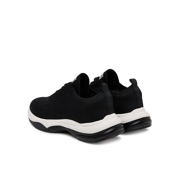 Кроссовки LOVE MOSCHINO JA15485G0MIYZ000