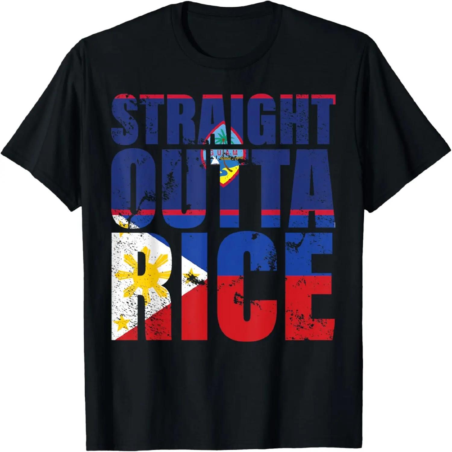 90s Party Outfit Women, 90 s Costume Men _ Back To The 90s T-Shirt S