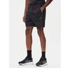 Common Goal Shorts