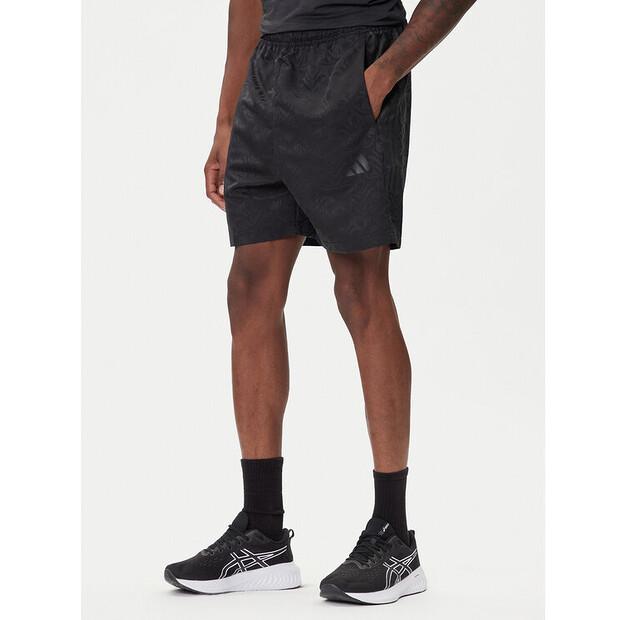 Шорты adidas Common Goal EU M