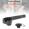 2pcs Durable Drive Socket and Removal Tool Wrench Fit for Vitamix 5200 Series  Blade with Hexagonal Wrench, Black Drive Sleeve Parts