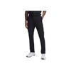 Drive Chill Comfortable Fashionable Fitted Versatile Sports Pants Men Pants Black 1389603-001