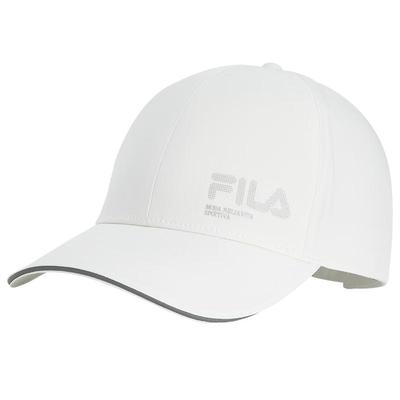 Fila Couple's Baseball Cap