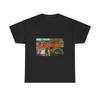 New York City (Greeting Postcards) T Shirt