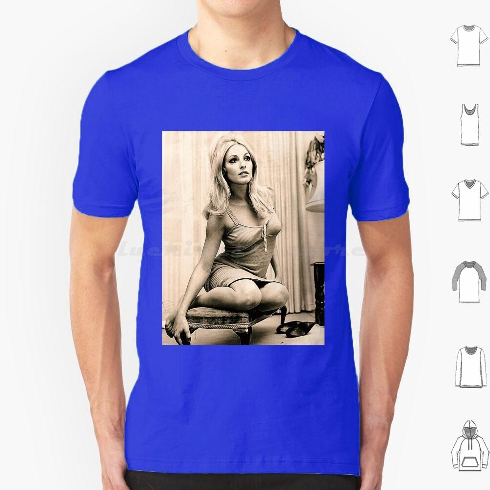 Graphic Sharon Tate My Favorite People T Shirt Big Size 100 Cotton Graphic Sharon Tate My Favorite People Face Sharon Graphic S