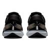 Nike Air Zoom Vomero 16 Black Metallic Silver Men Sneakers Anthracite Smoke-Grey DA7245-003