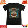 Tedeschi Trucks Band Inspired Tee 2025 Tour Gift Tribute Fan Unisex T-Shirt Unisex T-Shirt