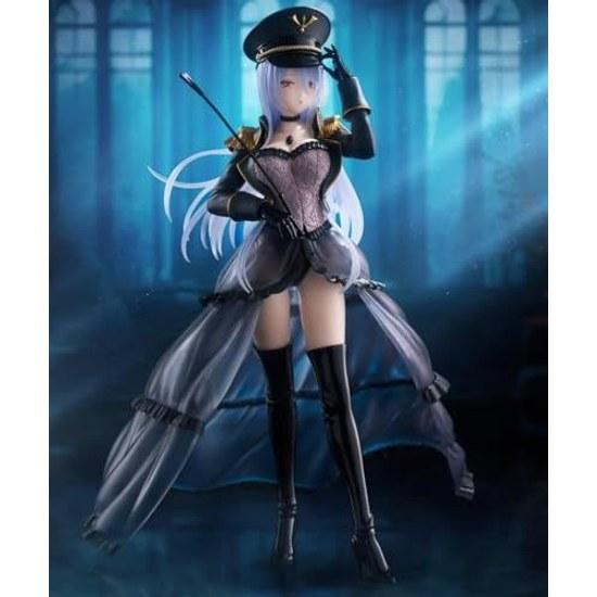 Kitagawa Marin Black Lobelia Figure Dress-Up Doll Falls Love AMP + Ver. Approximately 21cm All 1 Type Official Merchandise