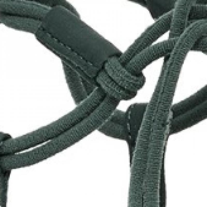 Teva Women S Voyage Infinity Stvf2519622 Slv