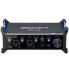 ZOOM UAC-232 USB Audio Interface (2-In/2-Out)