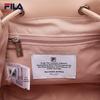 FILA Women's 2026 Spring Commuter Backpack
