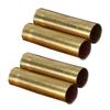 Motorcycle For Harley Big Twin Evo Dyna Touring Softail Fat boy 1984-2000 1985 Rocker Lockers Kit Shaft Kit Arm Bushing Inserts