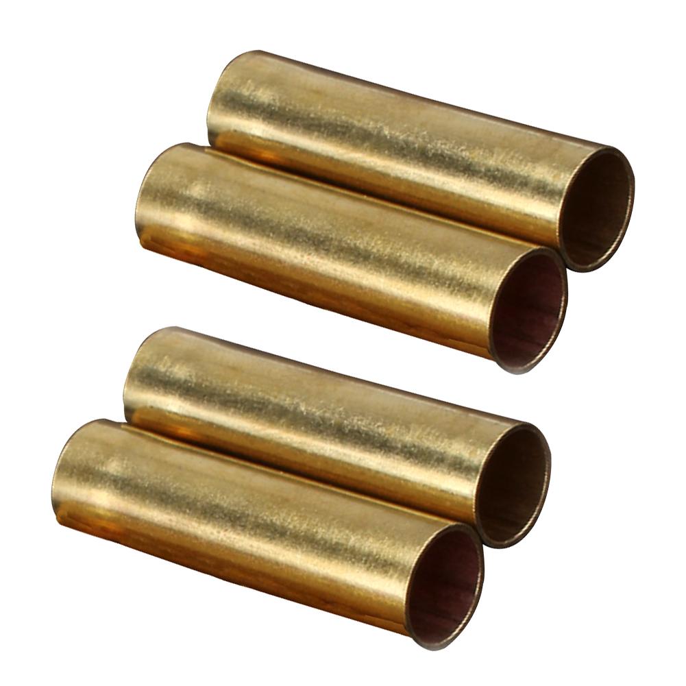 Motorcycle For Harley Big Twin Evo Dyna Touring Softail Fat boy 1984-2000 1985 Rocker Lockers Kit Shaft Kit Arm Bushing Inserts