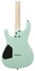 IBANEZ Electric Guitar S561-SFM