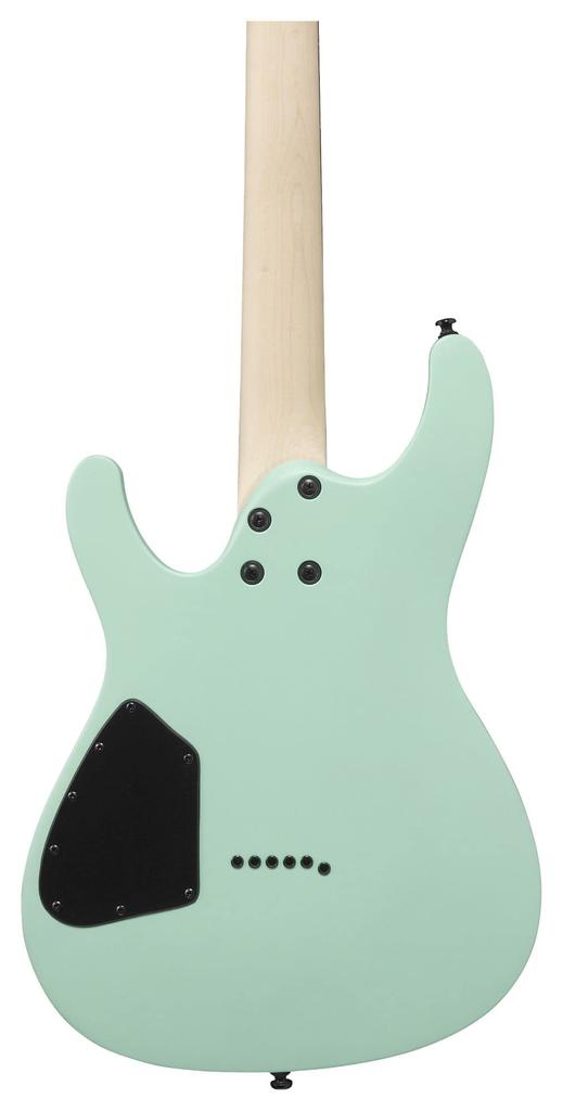 IBANEZ Electric Guitar S561-SFM